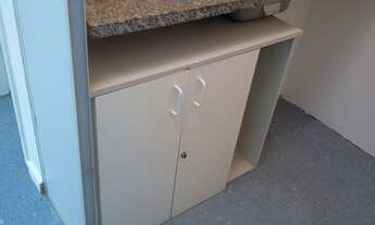 Imagem 7: Sala/Conjunto para aluguel possui 50 metros quadrados em Botafogo - Rio de Janeiro - RJ