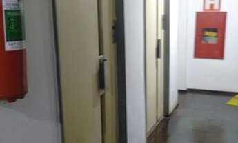 Imagem 5: BELO HORIZONTE - Padrão - Sagrada Família