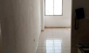 Imagem 4: Kit Net Kitnet com 1 dormitório