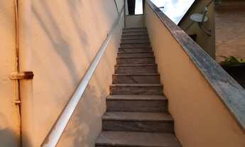 Imagem 2: Alugo Apartamento com 2 dormitórios