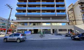 Imagem 4: CABO FRIO - OPORTUNIDADE - 1 Dorm/Suite, Sala, Lavabo, Coz. e Gar