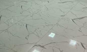 Imagem 7: Sala Comercial - Centro de Campinas/Sp