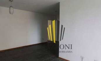 Imagem 3: Setúbal | 110m² | Nascente | 3 Quartos sendo 1 Suíte