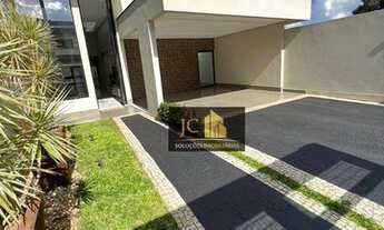 Imagem: Casa com 3 dormitórios à venda, 400 m²