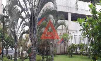 Imagem 7: Residencial - Presidente Altino