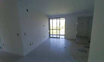 Imagem: Apartamento para venda com 94 metros quadrados