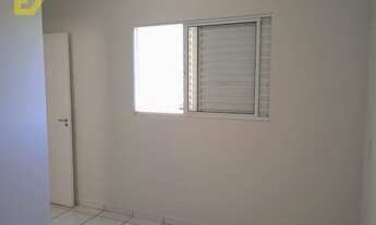 Imagem 3: Apartamento à venda no bairro VILELA, ARAÇATUBA cod:32684