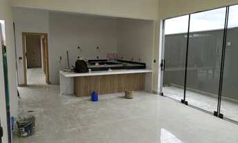 Imagem 2: Casa em Cravinhos - Venda