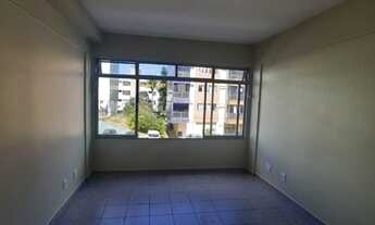 Imagem 7: Kitnet - 1º andar - Ed. Porto Seguro - Quadra 2 - Sobradinho