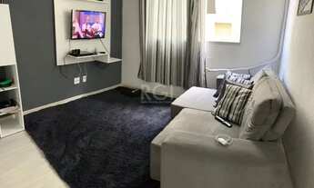 Imagem 2: Apartamento em Cavalhada