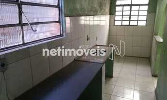 Imagem 5: Venda Casa Dom Bosco Belo Horizonte