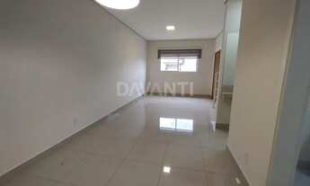 Imagem 5: Casa - Chácaras Silvania - Valinhos