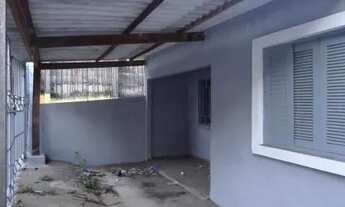 Imagem 4: SÃO PAULO - Casa - PQ. EDU CHAVES