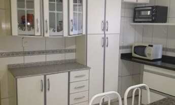 Imagem 6: Sobrado na Vila São Pedro, Ótimo para morar e investir