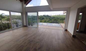 Imagem 6: Casa em Alphaville - Barueri, SP