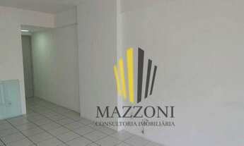 Imagem 3: Apartamento em Setúbal | 73M² | Varanda | 2 Quartos sendo 1 Suíte