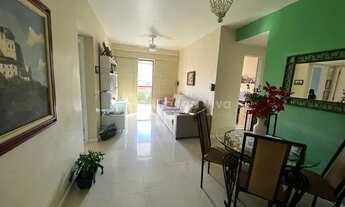 Imagem 3: Botafogo Apartamento com 3 dormitórios