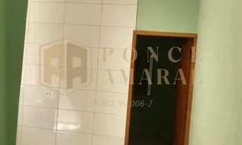 Imagem 5: Excelente casa localizada no bairro Santa cândida próximo a Avenida Elias Miguel Maluf