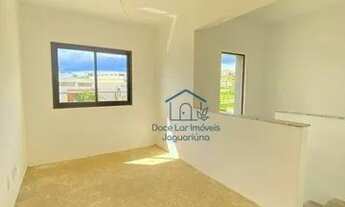 Imagem 4: Sobrado para venda no Condomínio Reserva das Flores em Jaguariúna