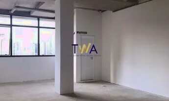 Imagem 3: Sala à venda, 650.000,00 no bairro Vila da Serra - Nova Lima