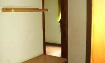 Imagem 5: Apartamento com 3 suítes para alugar, 144 m² - Vila Bastos - Santo André/SP