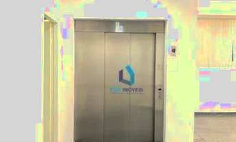 Imagem 3: Prédio Comercial - aluguel R$ 123.448/mês - Santo Amaro - São Paulo/SP