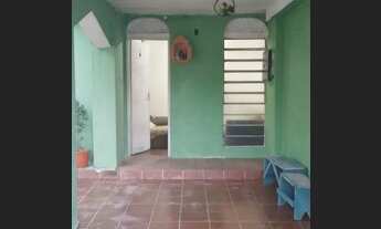 Imagem 2: Casa no Jardim São José