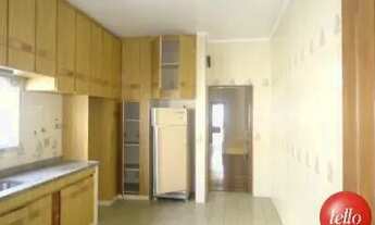 Imagem 5: São Paulo - Casa Comercial - Mooca