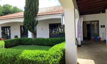 Imagem 3: Casa Condominio em Querência