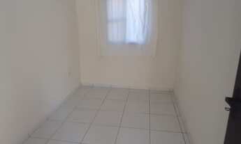 Imagem 3: KITINET DISPONÍVEL PARA LOCAÇÃO EM ARAQUARI