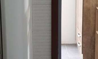 Imagem 5: Alugo jk mobiliado sem fiador