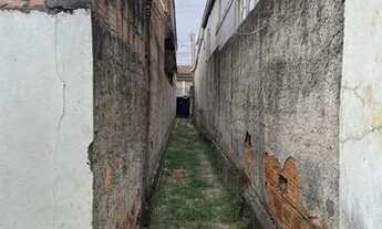 Imagem 3: Oportunidade !!!