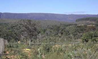 Imagem 7: Maravilhosa chácara de 2 mil metros,Serra do Cipó (Temos varias opções)
