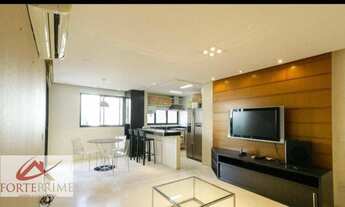 Imagem: Apartamento com 2 dormitórios para Avenida