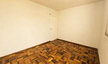 Imagem 5: Apartamento 2 quartos para aluguel Pelotas