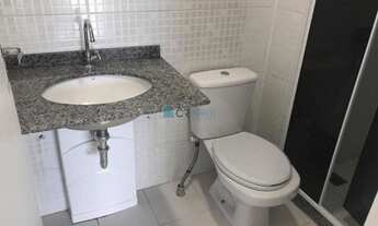 Imagem 6: Apartamento no Jardim Europa 2 quartos - Campo Grande