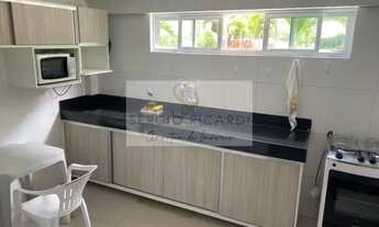 Imagem 3: Apartamento Intermares