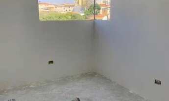 Imagem 3: Apartamento à venda 2 quartos 1 vaga Vitória Vitória - Santo André - SP