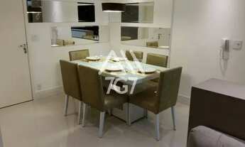 Imagem 3: APARTAMENTO à VENDA NA VILA OLÍMPIA