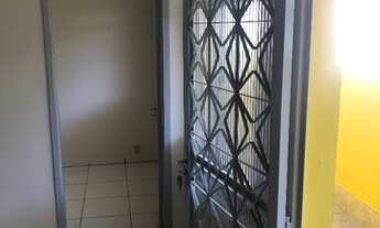 Imagem 6: Alugo casa Casa com 1 dormitório