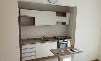 Imagem 6: Apartamento na Agronômica de 02 dormitórios(suíte) andar alto, sol da manhã