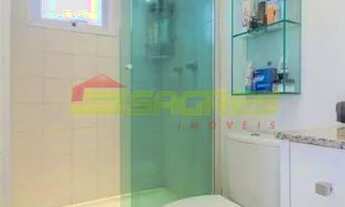 Imagem 6: APARTAMENTO COM 02 DORMITÓRIOS