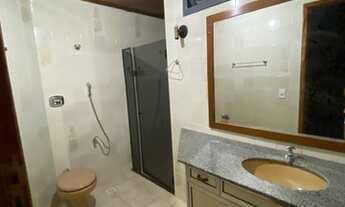 Imagem 7: ALUGO APARTAMENTO