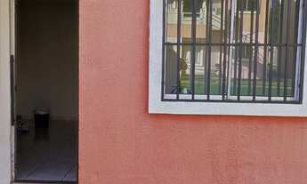 Imagem: Aluga-se Apartamento 2 quartos Homex bairro