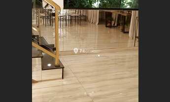 Imagem 6: Pavilhão/Galpão Salão de festas mobiliado de 380m² para alugar no bairro Vila Santa Clara