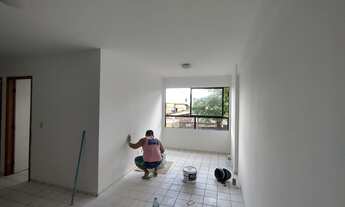 Imagem 5: Vendo apto vila jardim