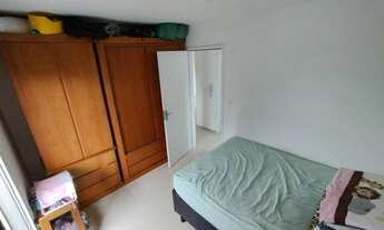 Imagem 5: 2 DORMS, 1 VG, 50 m² - Jabaquara - São Paulo/SP - AP6597