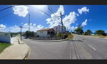 Imagem 2: CASA RESIDENCIAL em Saquarema - RJ, Barra Nova