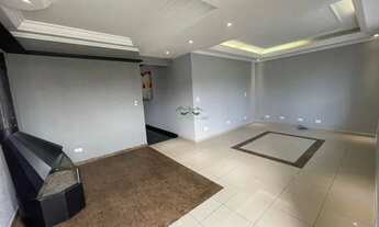 Imagem 2: Casa térrea no Condomínio Aruã