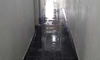 Imagem 6: Alugo Casa ampla boa localização e espaçosa